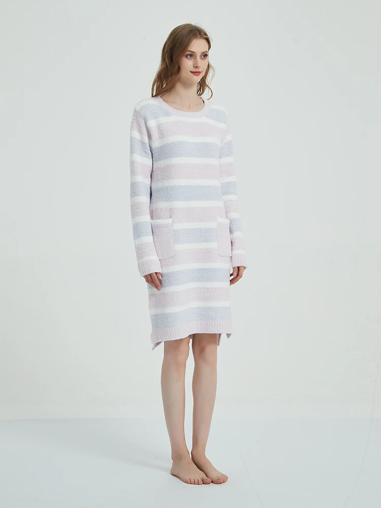Nightdress for Women Nightdress for Women