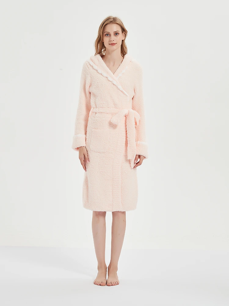 Nightgown for Women Nightgown for Women