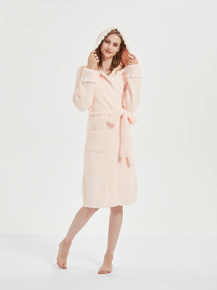 Nightgown for Women