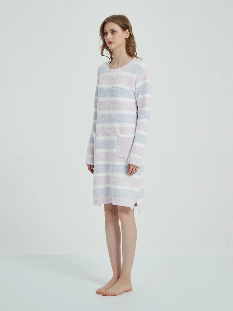 Nightdress for Women